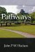  Pathways: Between Eastern and Western Education
