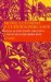  Mitos y leyendas peruanos/ Peruvian Myths and Legends