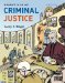  Essentials of Criminal Justice