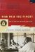  Who Paid the Piper?: The CIA and the Cultural Cold War