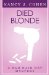  Died Blonde