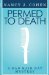  Permed to Death