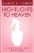  Highlights to Heaven