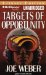  Targets of Opportunity: Library Edition