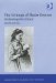 The Writings of Hesba Stretton: Reclaiming the Outcast