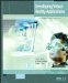  Developing Virtual Reality Applications: Foundations of Effective Design