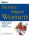  Kiplinger's Money Smart Women