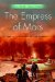The Empress of Mars