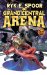  Grand Central Arena