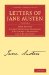  Letters of Jane Austen