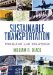 Sustainable Transportation: Problems and Solutions