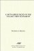 A Latin-Greek Index of the Vulgate New Testament