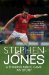  Stephen Jones: The Autobiography