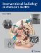  Interventional Radiology in Women's Health