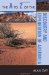 The A to Z of the Discovery and Exploration of Australia