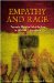  Empathy and Rage: Female Genital Mutilation in African Literature