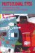  Postcolonial Eyes: Intercontinental Travel in Francophone African Literature