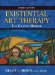  Existential Art Therapy: The Canvas Mirror