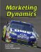  Marketing Dynamics