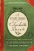 The Secret Diaries of Charlotte Bronte