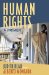  Human Rights: A Primer