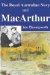 The Royal Australian Navy and MacArthur