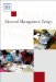  Electoral Management Design
