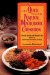 The Quick and Natural Macrobiotic Cookbook