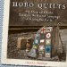  Hobo Quilts: 55+ Original Blocks Based on the Secret Language of Riding the Rails
