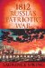  1812: Russia's Patriotic War