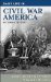  Daily Life in Civil War America