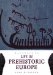  Handbook to Life in Prehistoric Europe