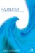  Resurrection: The Origin and Future of a Biblical Doctrine