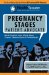  Healthscouter Pregnancy: Pregnancy Stages and New Mother Self Advocate Guide, Healthscouter Pregnancy
