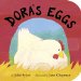  Dora's Eggs