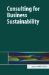  Consulting for Business Sustainability