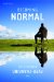  Becoming Normal: An Ever-changing Perspective