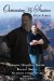  Outrunning My Shadow: Surviving Open-heart Surgery and Battling Obesity/The Decision to Change My Life