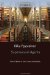  Supernatural Agents: Why We Believe in Souls, Gods, and Buddhas