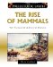 The Rise of Mammals: The Paleocene & Eocene Epochs