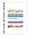  Creative Time: The Book 33 Years of Public Art in New York City