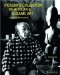  Picasso's Collection of African & Oceanic Art: Master of Metamorphosis