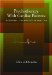  Psychotherapy With Cardiac Patients: Behavioral Cardiology in Practice