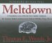  Meltdown: A Free-Market Look at Why the Stock Market Collapsed, the Economy Tanked, and Government Bailouts Will Make Things Worse