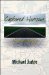  Captured Horizons: An Artist's Journey