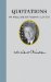  Quotations of William Jefferson Clinton