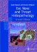  Ear, Nose and Throat Histopathology