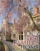  Our First Family's Home: The Ohio Governor's Residence and Heritage Garden