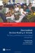  Decentralized Decision-Making in Schools: The Theory and Evidence on School-Based Management