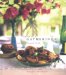  Intimate Gatherings: Great Food for Good Friends